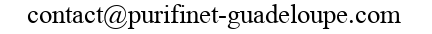 Adresse e-mail au format png